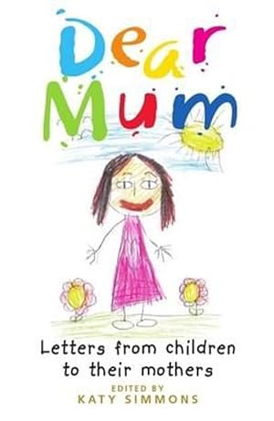 Seller image for Dear Mum (Hardcover) for sale by Grand Eagle Retail