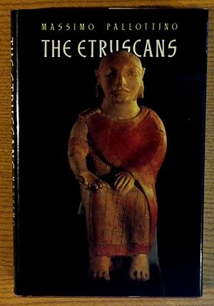 The Etruscans