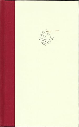 Seller image for The Song of Things Begun (Poetry) for sale by Whitledge Books