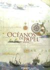 Océanos de papel