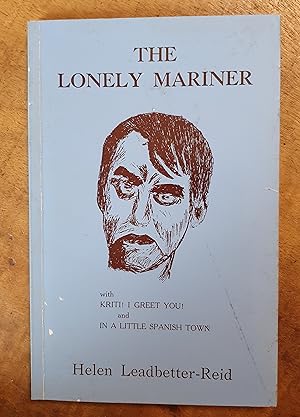 THE LONELY MARINER