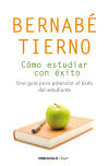 Seller image for Cmo estudiar con xito for sale by AG Library