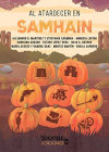 Imagen del vendedor de Al atardecer en Samhain a la venta por AG Library