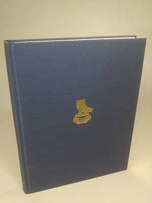 Bild des Verkufers fr Zeitschrift des Deutschen Vereins fr Kunstwissenschaft: Band 56/57 2002-2003 zum Verkauf von ANTIQUARIAT Franke BRUDDENBOOKS