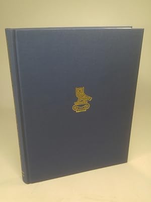 Imagen del vendedor de Zeitschrift des Deutschen Vereins fr Kunstwissenschaft: Band 52/53 1998-1999 a la venta por ANTIQUARIAT Franke BRUDDENBOOKS