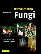 Bild des Verkufers fr Introduction to Fungi zum Verkauf von moluna