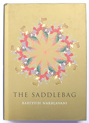 Imagen del vendedor de The Saddlebag a la venta por PsychoBabel & Skoob Books