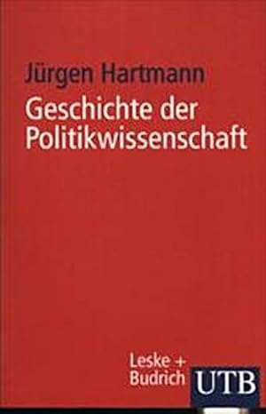 Seller image for Grosse Maler, berhmte Bilder : Ein Reader's Digest Buch Gebundene Ausgabe for sale by CSG Onlinebuch GMBH