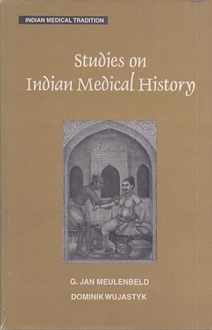 Studies on Indian Medical History