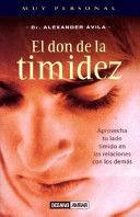 Seller image for EL DON DE LA TIMIDEZ for sale by Libro Inmortal - Libros&Co. Librera Low Cost