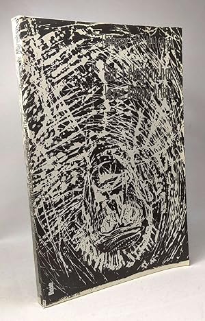 Seller image for Sur l'lectrochoc. Le cas Antonin Artaud for sale by crealivres