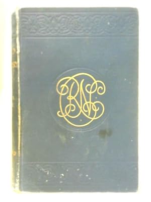 Seller image for The Old, Old Story for sale by World of Rare Books