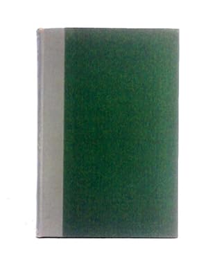 Bild des Verkufers fr Poems of Andrew Marvell zum Verkauf von World of Rare Books