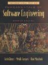 Seller image for Fundamentals of Software Engineering: International Edition for sale by WeBuyBooks