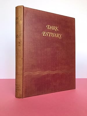 Seller image for DARK ESTUARY for sale by LOE BOOKS