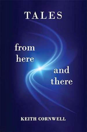 Seller image for Tales from Here and There (Paperback) for sale by Grand Eagle Retail