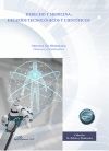 Seller image for Derecho y medicina: desafos tecnolgicos y cientficos for sale by AG Library