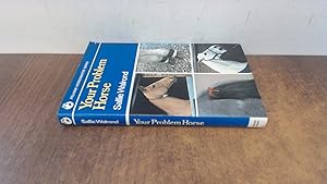 Seller image for Your Problem Horse (Horsemaster S.) for sale by BoundlessBookstore