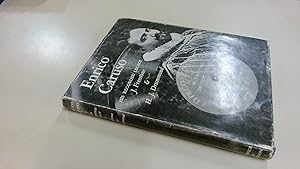 Bild des Verkufers fr Enrico Caruso His Recorded Legacy zum Verkauf von BoundlessBookstore