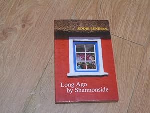 Image du vendeur pour Long Ago by Shannon Side mis en vente par Dublin Bookbrowsers