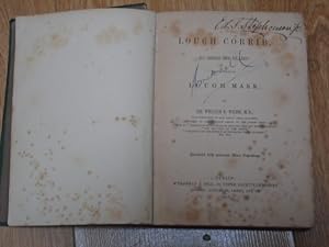 Image du vendeur pour Lough Corrib its Shores and Islands mis en vente par Dublin Bookbrowsers