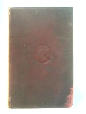 Seller image for Johnsoniana - Anecdotes of the Late Samuel Johnson for sale by World of Rare Books