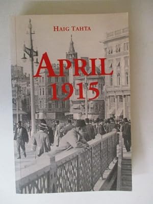 April 1915