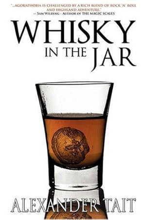Immagine del venditore per Whisky in the Jar venduto da WeBuyBooks