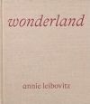 Annie Leibovitz: Wonderland