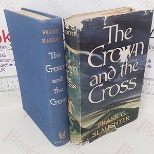 Seller image for The Crown and the Cross: The Life of Christ for sale by BookAddiction (ibooknet member)