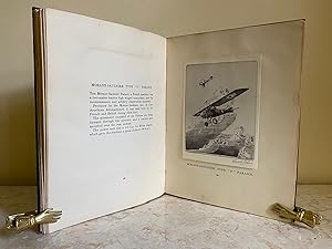 Imagen del vendedor de Planes of the Great War 1914-1918 a la venta por Little Stour Books PBFA Member