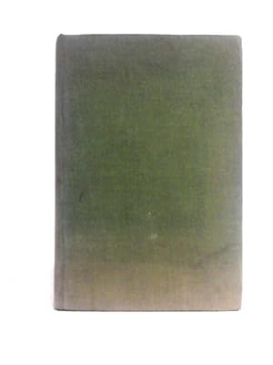 Seller image for Count Zeppelin for sale by World of Rare Books