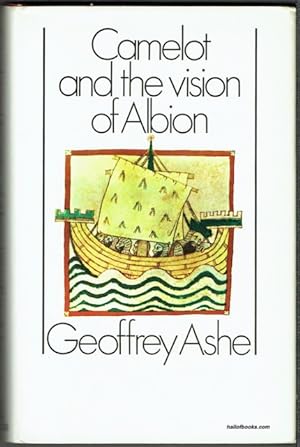 Camelot And The Vision Of Albion