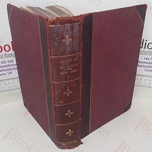Seller image for Peoples of All Nations (Volume V: Japan To Oman) for sale by BookAddiction (ibooknet member)