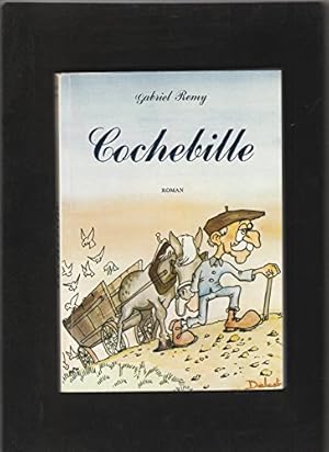 Image du vendeur pour Cochebille [d. 1979] mis en vente par Ammareal
