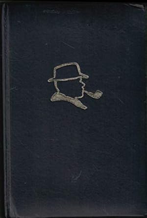 Seller image for Les enqutes du commissaire Maigret Tome 1 for sale by Ammareal