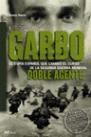 Seller image for GARBO for sale by Libro Inmortal - Libros&Co. Librera Low Cost