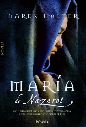 Image du vendeur pour MARA DE NAZARET mis en vente par ALZOFORA LIBROS