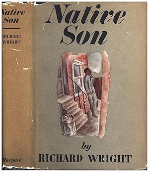 Native Son