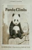 Bild des Verkufers fr Panda Climbs (Growing Up S.) zum Verkauf von WeBuyBooks