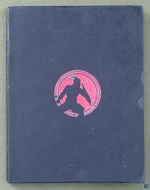 Immagine del venditore per Dragon Slayers: The Essential Training Guide for Young Dragon Fighters venduto da Wayne's Books