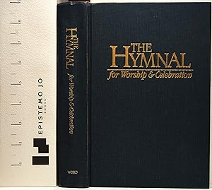 Image du vendeur pour The Hymnal for Worship and Celebration mis en vente par Epistemo Jo Books