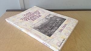 Seller image for A Thousand Years of Brum for sale by WeBuyBooks