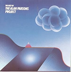 Bild des Verkufers fr Best Of Alan Parsons Project Vol.1 zum Verkauf von Dmons et Merveilles