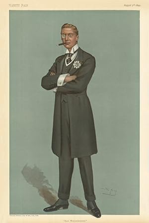 East Worcestershire [Mr Austen Chamberlain MP]