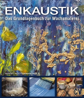 Enkaustik