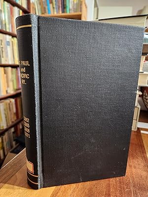 Statemtn of the Saint Paul and Pacific Rail-Road 1862, 1865, 1868. 1871