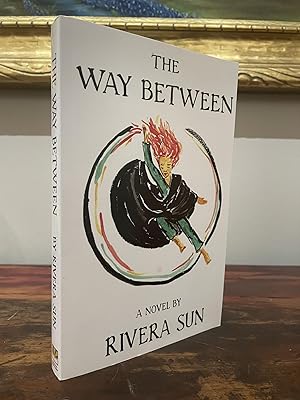 The Way Between