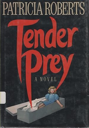 Seller image for Tender Prey for sale by Ye Old Bookworm