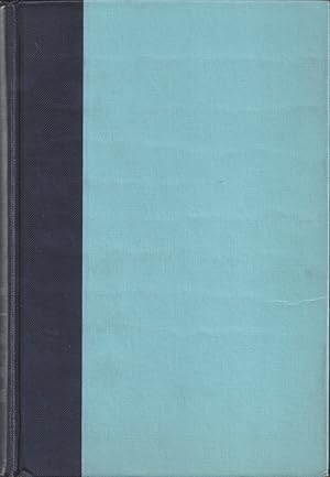 Seller image for My Diary, North And South for sale by Willis Monie-Books, ABAA